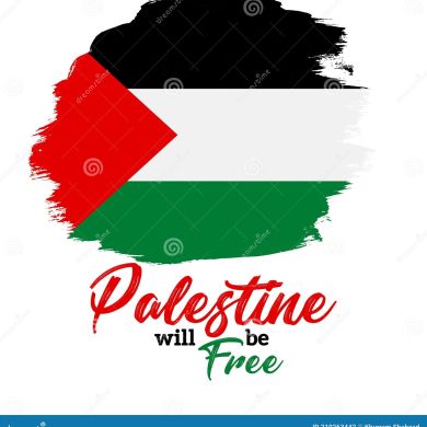 Panzer Rigel Profile Picture