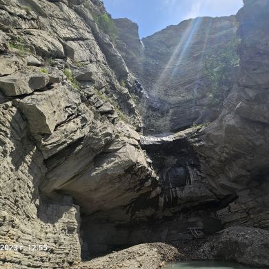 Саидхусейн Саидов