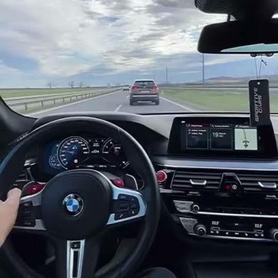 Mus'ab Ibn Umair profile picture