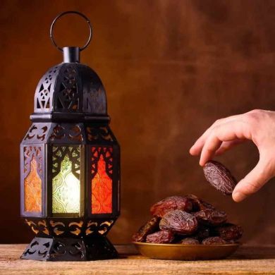 Marjona_Akram profile picture