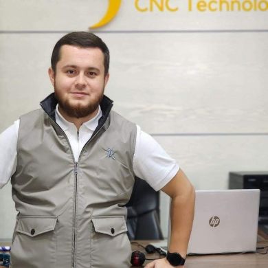 yosin_ikromjon Profile Picture