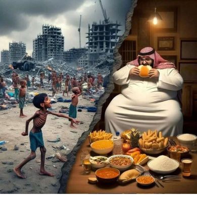 Zohid Sadikov Profile Picture