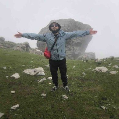 abu_mahdiyah Profile Picture