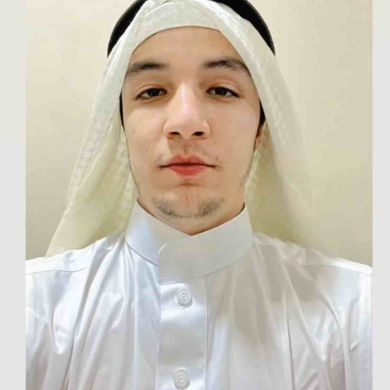 Abdurashid Hoshimiy Profile Picture