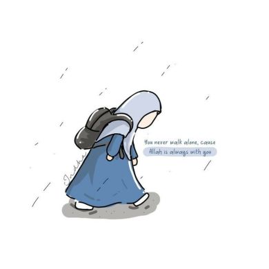 Fadriya Profile Picture