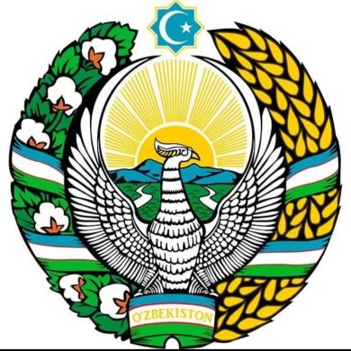 Хабибулло Махмудов