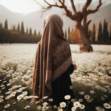 firdavsiyam_books Profile Picture