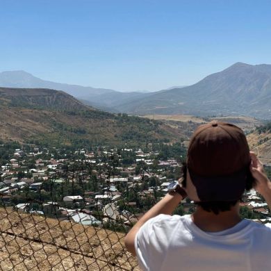 abdualiyy Abdualiyy Profile Picture