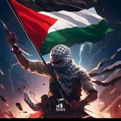 MuhammadZokir Muhamm