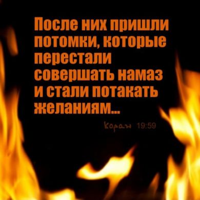 АбдуЛлах Рахматуллин Profile Picture