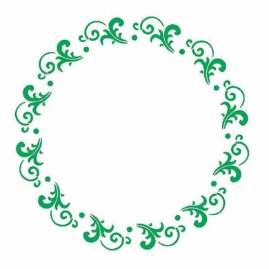 Gulnaz Muslim Profile Picture