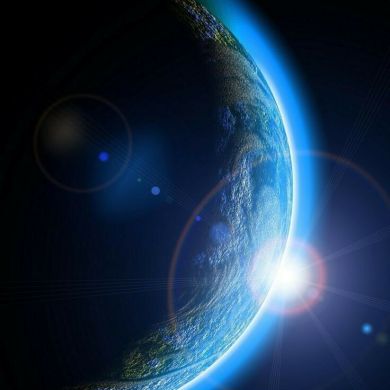 Chaima Mess Profile Picture