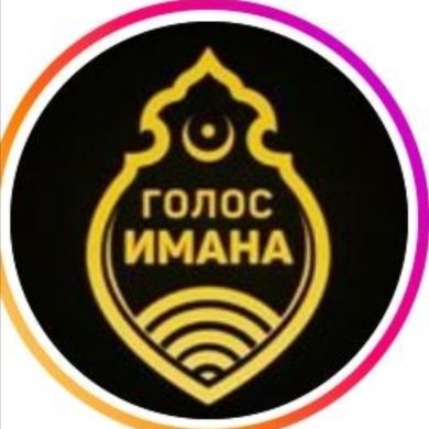 ABU_TV Profile Picture