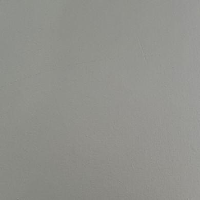 Mirziyod Mirkhamidov Profile Picture