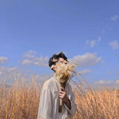 Moxlaroyim Xudoberdiyeva