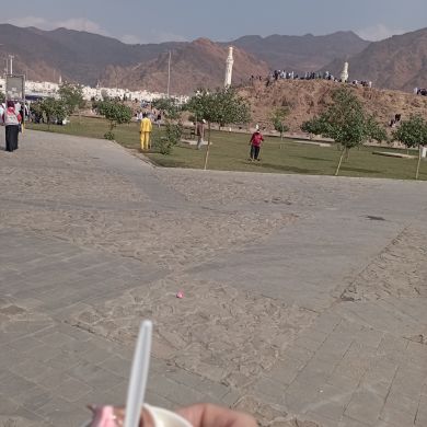 Sanjarbek Pulatov Profile Picture