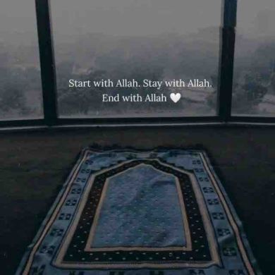 Lutfulloh Habibullay