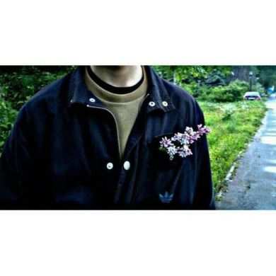 Usoma_Qobilov Profile Picture