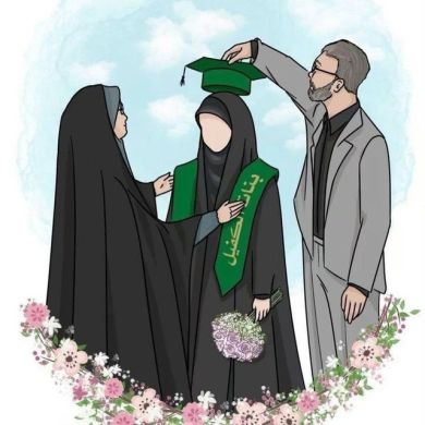 Ilm tolibasi Profile Picture