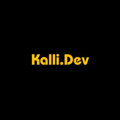 kalli