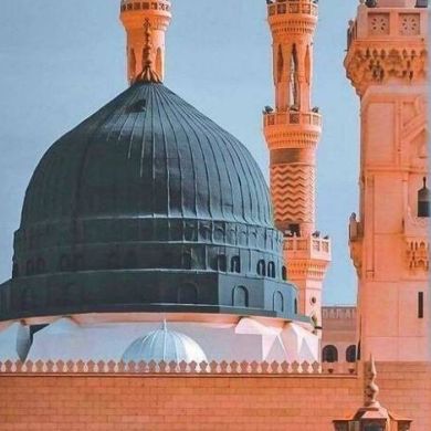 Abd usm Profile Picture