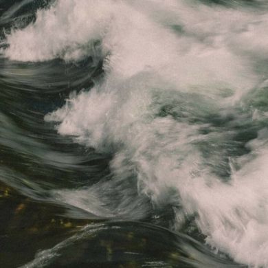 m Islamova Profile Picture