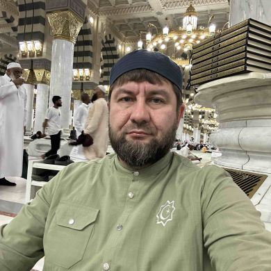 Ravshanugli-Rustam80