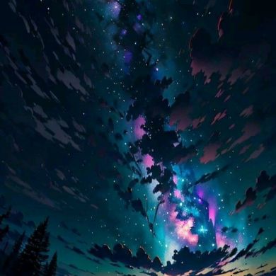 legendary Profile Picture