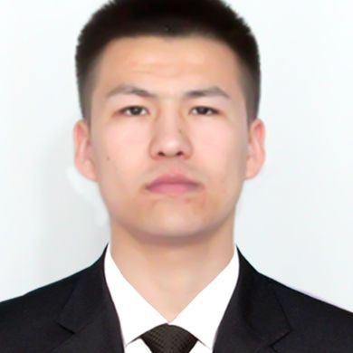 ummaEshnazarovNavroz