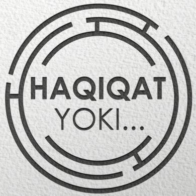 Haqiqat yoki
