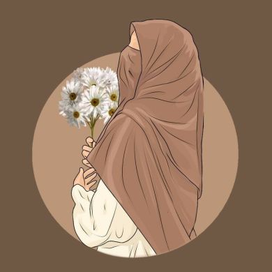 III Сестра III