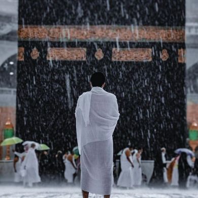 Majzub Profile Picture