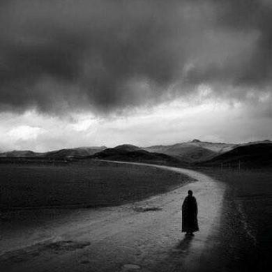 Bilol Karimjonxojaye