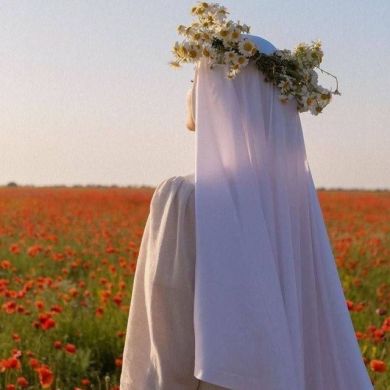 Gulasal Mamasoliyeva