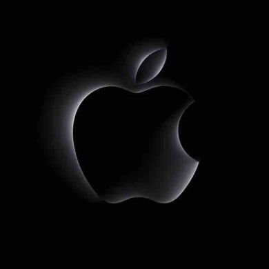 MuhammadAli Baxromov