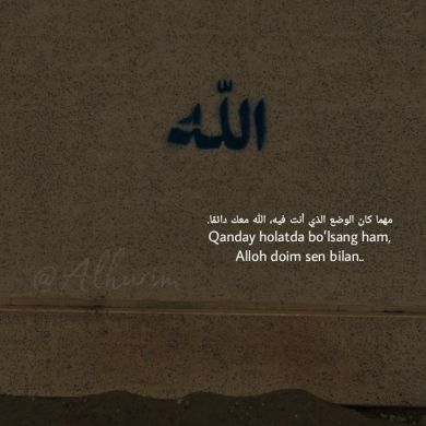 Xabibulloh Profile Picture