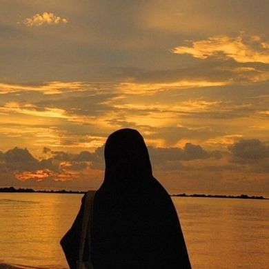 Lola Gʻulomovna Profile Picture