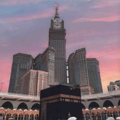 Asiya Umm Sumaya ♡ Profile Picture