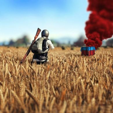 Aibek Bissengalyiev Profile Picture