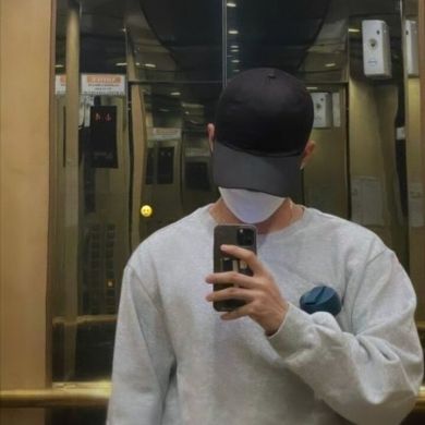 Sardor Mamidov Profile Picture