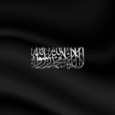 Halid Dudur Profile Picture