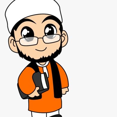 AhliSunnah Profile Picture