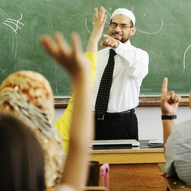 Nuruddin Yusupboyev Profile Picture