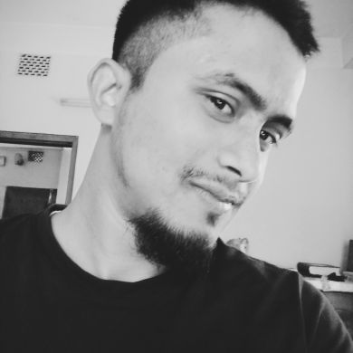 umma1709833928 profile picture