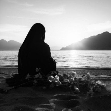 Aisha_nur Profile Picture