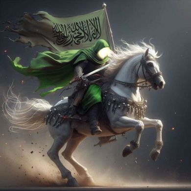 SIROJDDIN ALIQULOV Profile Picture