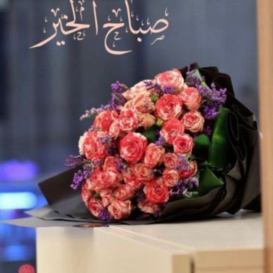 Sugʼdiyona Norqobilo