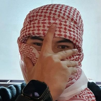 abdulqodir adiljanov Profile Picture