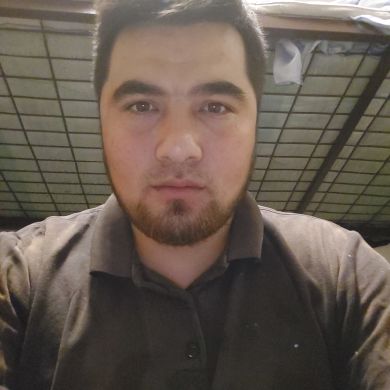 ummaAbdulhay Profile Picture