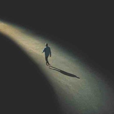 bekki10 profile picture